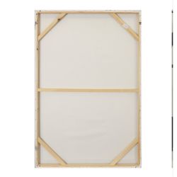 GAEM Панно, L80 W3 H120 см