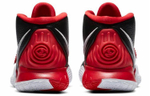 Кроссовки Nike Kyrie 6 (Team)