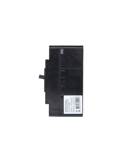 Выключатель автоматический 3п 20А 15кА LS63 ProPact EKF mccb-63-15-3-20-ls