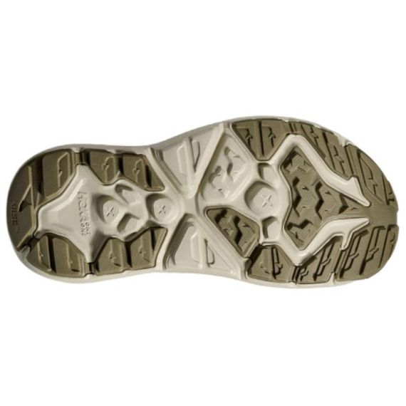 Hoka One One Hopara 2 'Green'