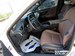 Lexus ES300h 7 Generation Executive (06.2023)