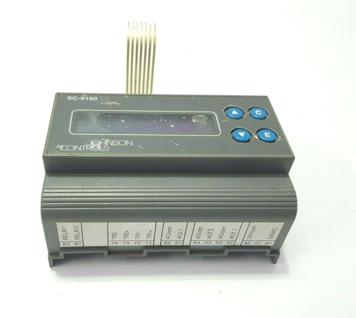 SC-9100-8