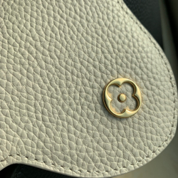 Louis Vuitton Capucines Mini