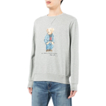 Толстовки Polo Ralph Lauren FW22, 710853308-001