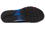 Кроссовки New Balance Nb 992
