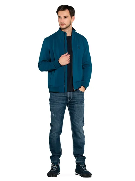 product-toy-image