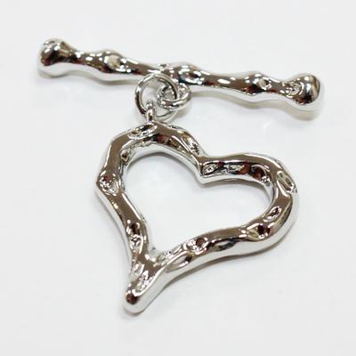 Тоглы родированные 20мм 22мм 29мм