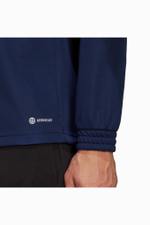 Кофта adidas Entrada 22 Training Top