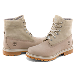 Ботинки Timberland, A44T8W