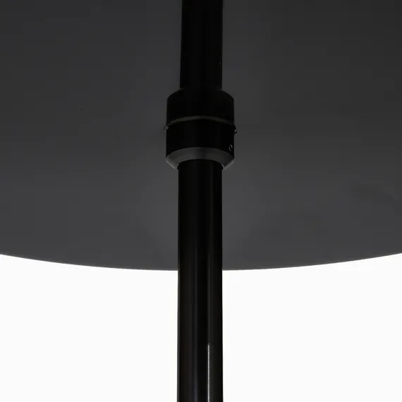 Кофейный стол Brasil 2.0 диаметр 45