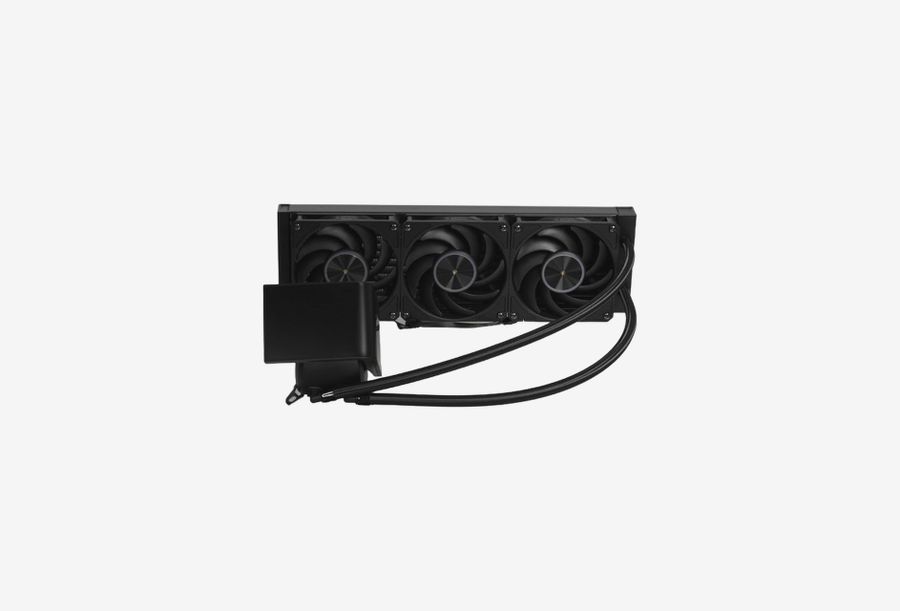 ARDOR GAMING Horizon CS360_0426613103130