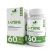 Витамины Natural Supp