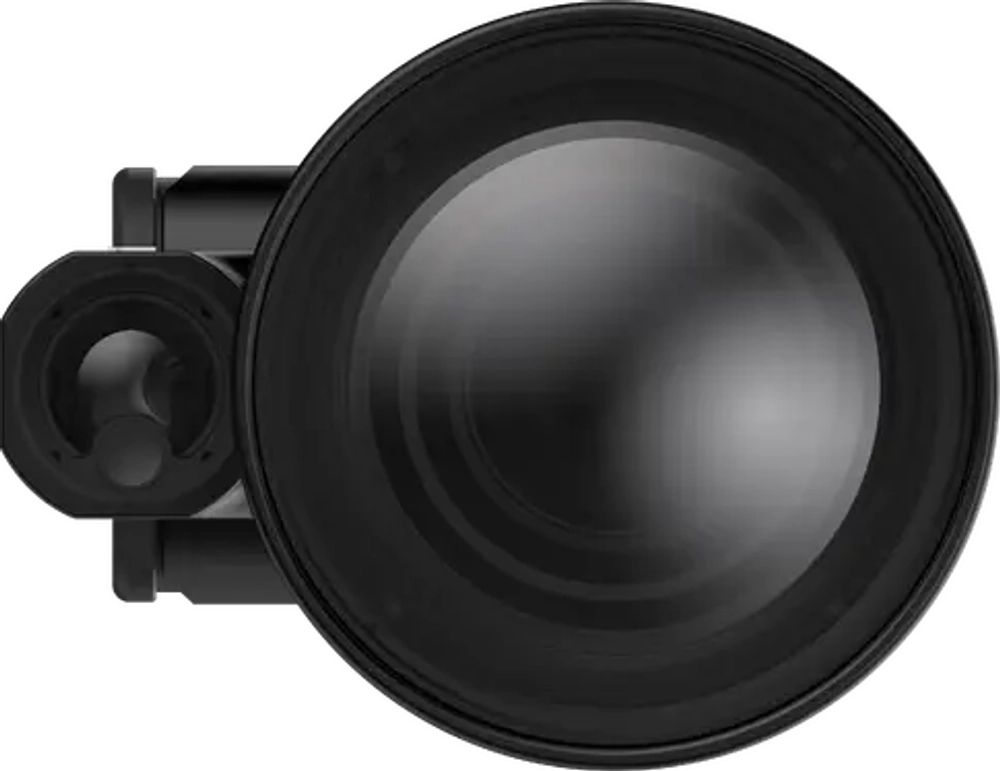 Тепловизионный прицел RikaNV Lesnik 660L
