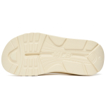 Сандалии и сланцы MLB Slipper EVA, 3ALPAB123-50IVS