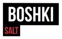 Купить Boshki Salt