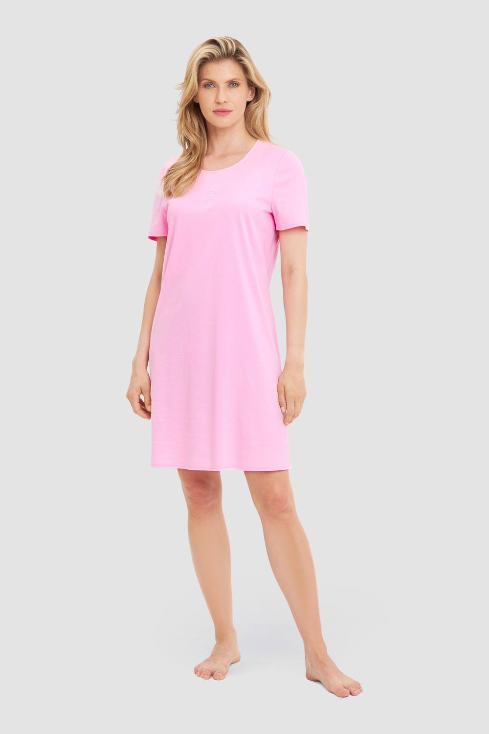 Сорочка Feraud 3883006-5