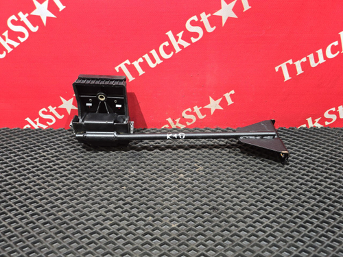 Кронштейн спойлера верхнего 2023 г