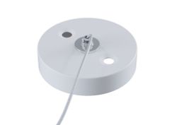 Подвес для однофазного шинопровода Maytoni Unity TRA001CW-11W