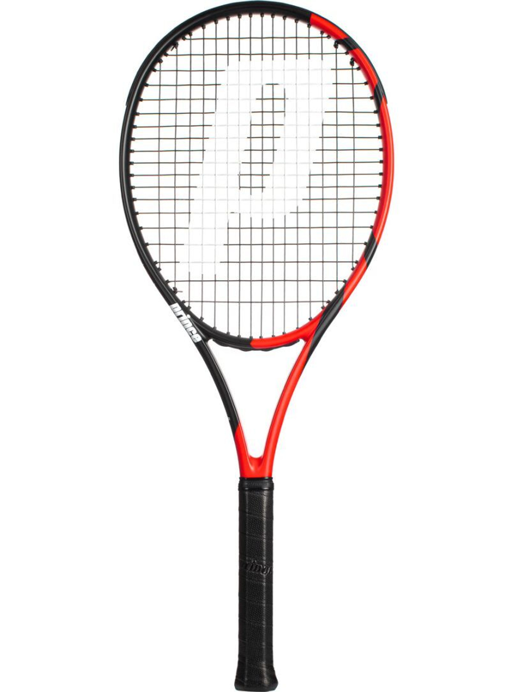 Теннисная ракетка Prince Beast Power 285g