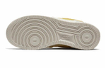 Кроссовки Nike Air Force 1 Mineral Gold (Женская размерная сетка)