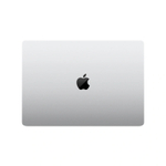 Ноутбук Apple MacBook Pro 16" (2024) 1Tb Silver (MX2V3) (M4 Max 14C CPU/32C GPU, 36 ГБ, 1ТБ SSD)