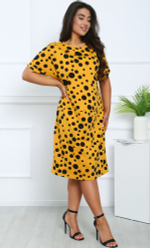 [m]Туника Т-2623