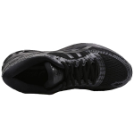 Кроссовки Asics Gel-Nimbus 21, 1011A169-004