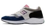 Кроссовки New Balance Nb 1500