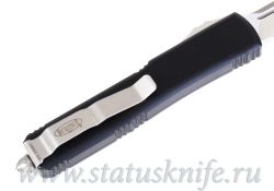 Нож Microtech Ultratech модель 123-10 204Pфотография - 5