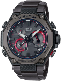 G-Premium