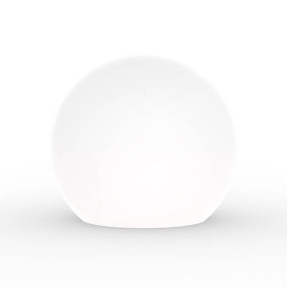 Уличный светильник Nowodvorski Cumulus 6978