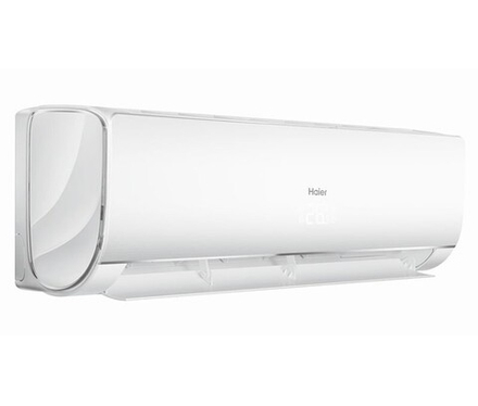 Haier HSU-24HNF203/R2-W/HSU-24HUN303/R2