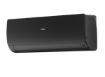 Настенная сплит-система Haier Flexis Super Match AS50S2SF2FA-B/1U50S2SJ3FA