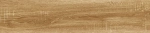 Керамогранит ALMA Ceramica GFA92AMD48R Almond 90x20 бежевый матовый под дерево