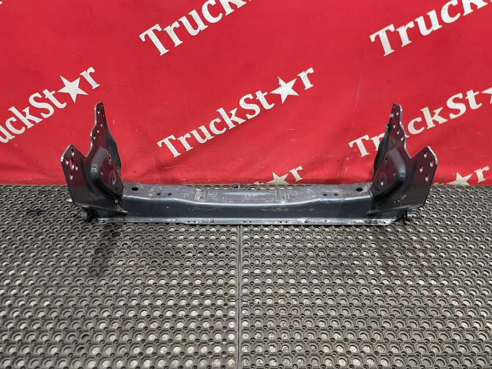 Траверса рамы передняя 2021г.