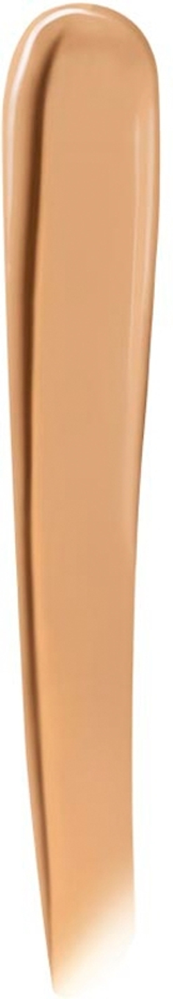 Clinique Even Better All-Over Concealer + Eraser - непрозрачный консилер, 6 ml