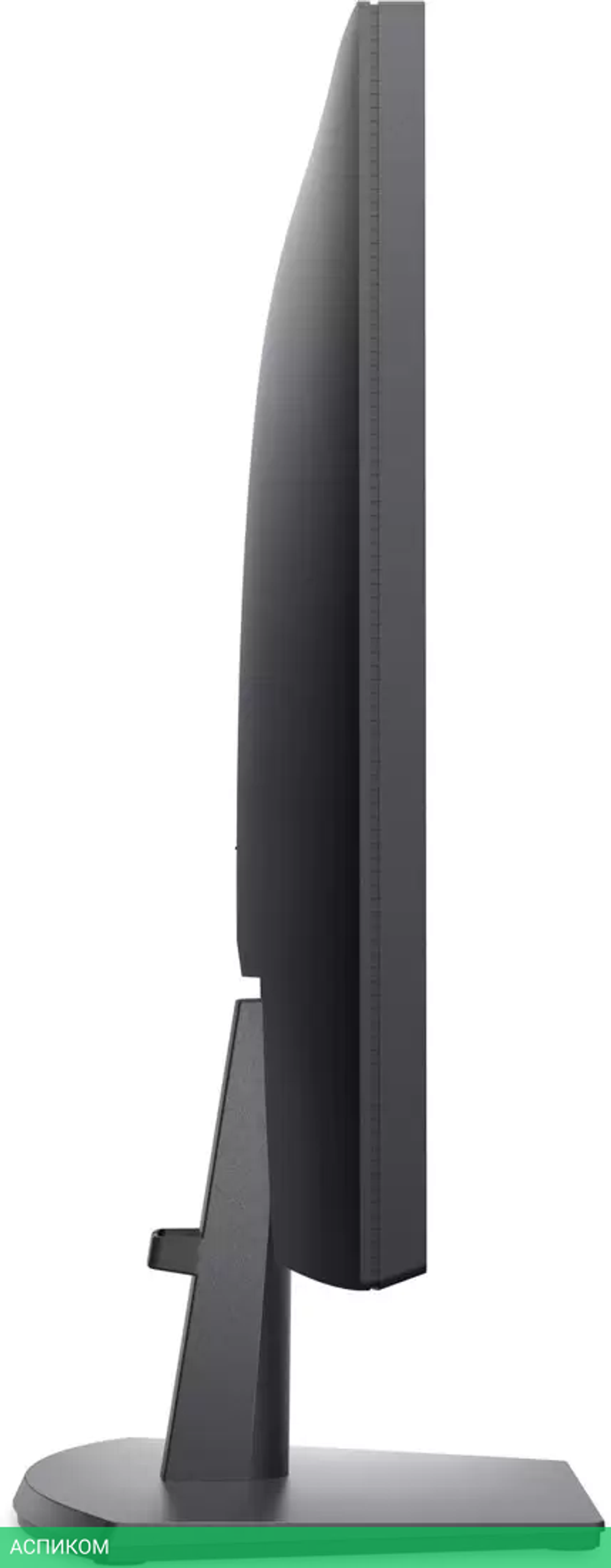 Монитор Dell SE2425H