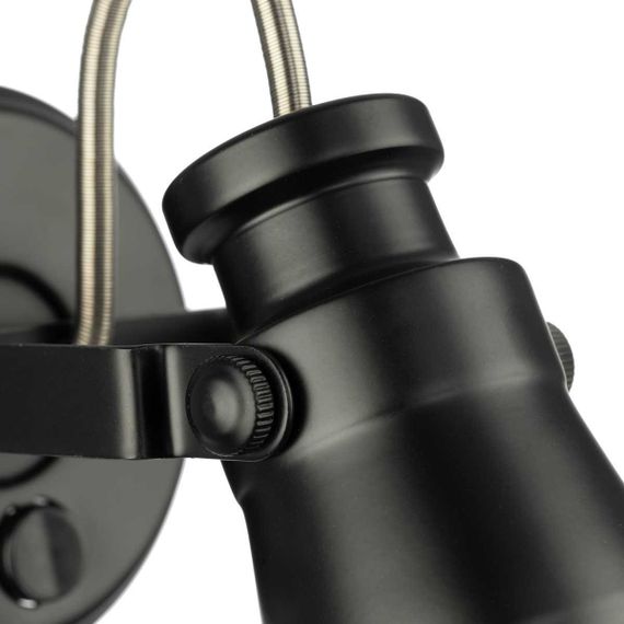 Спот Citilux Бейкер CL541511