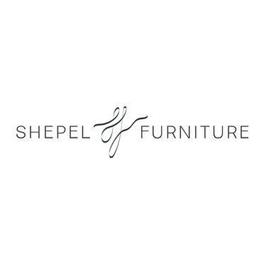 Shepel Furniture