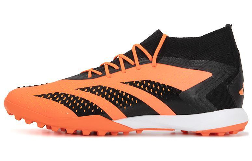 Кроссовки Adidas Predator Accuracy.1 Tf