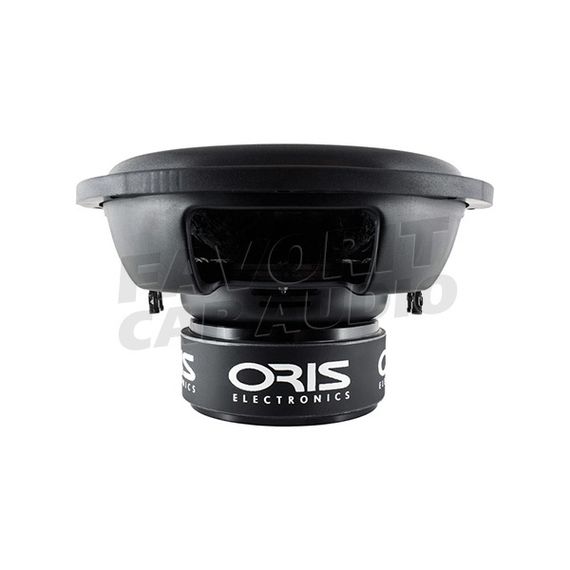Сабвуфер ORIS LW-D2.12