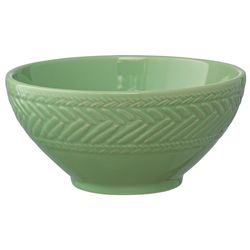 Миска Country Mill, 1,5 л, светло-зеленая