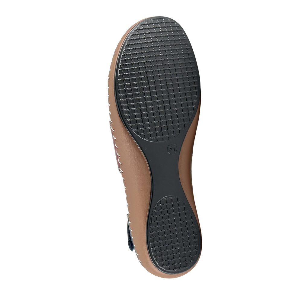 image-20-06-25-16-14-1-Photoroom