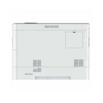 Принтер Kyocera  PA3500cx