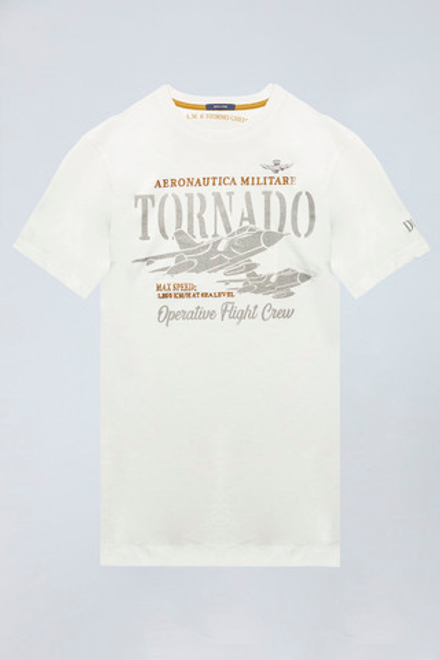 Футболка хлопковая