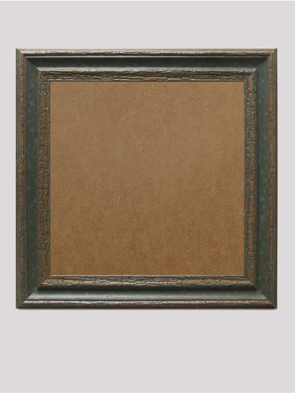 Рама для картины 26х26 см
