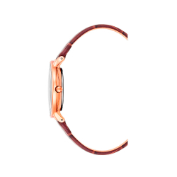 Kenneth Cole KC15057001