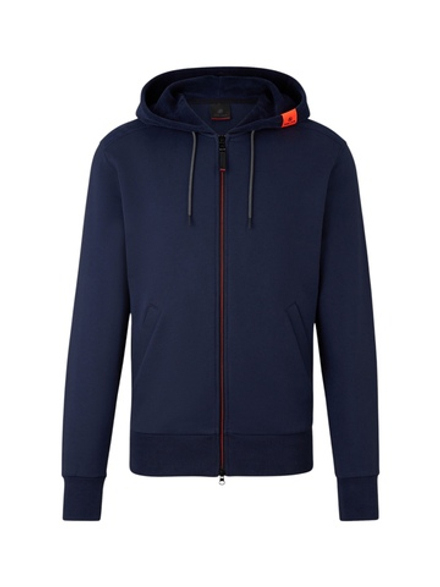 Толстовка BOGNER FIRE+ICE