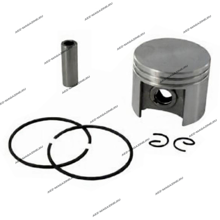 Поршень для бензопилыStihl 250