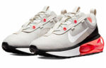 Кроссовки Nike Air Max 2021 (Женская размерная сетка)